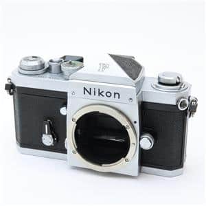 Amazon | F-Foto HF-46 レンズフード (適合レンズ: Nikon Z DX