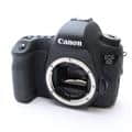 EOS 6D ボディ