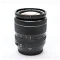 フジノン XF18-55mm F2.8-4 R LM OIS