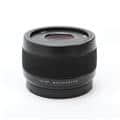 HASSELBLAD (ハッセルブラッド) XCD 45mm F4 P