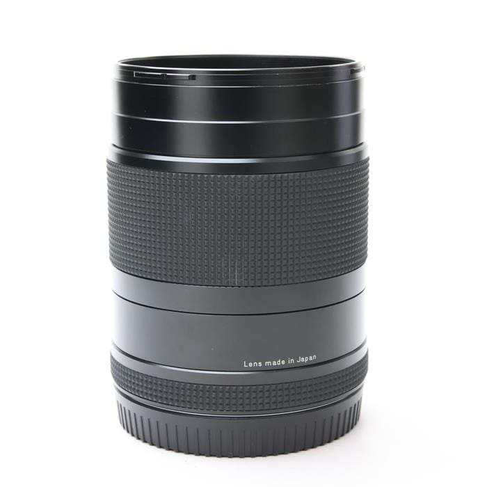 中古)CONTAX (コンタックス) Distagon T*45mm F2.8(645)（商品ID