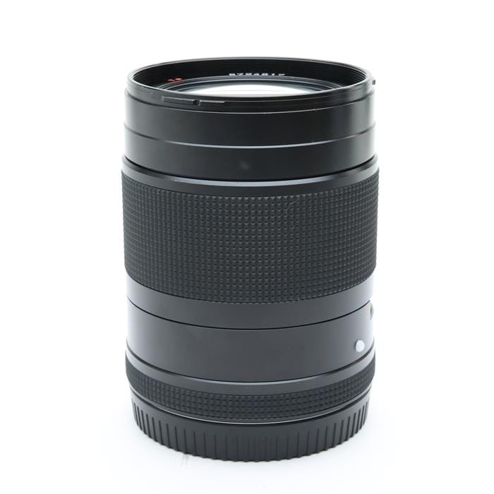 CONTAX コンタックス/交換レンズ/Planar T* 45mm F2 G/7791642/Bランク/09【中古】 中古)CONTAX (コンタックス) Planar T*45mm F2 (G) ブラック