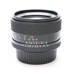 CONTAX レンズ CONTAX 交換レンズ・レンズアクセサリー 商品一覧｜新品・中古