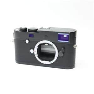 しかお様ライカM240 Leica M type240 レンズ込み Leica M 240 Review