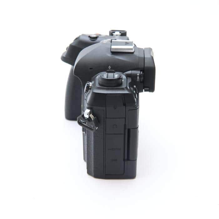 OM-1 Mark II ボディ