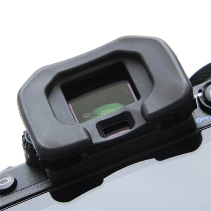 OM-1 Mark II ボディ