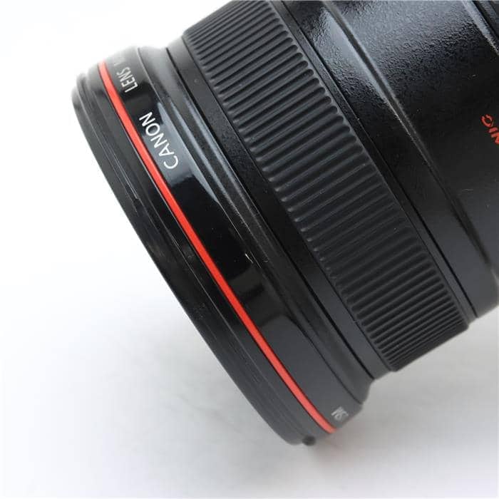 EF17-40mm F4L USM