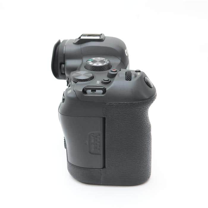 中古)Canon (キヤノン) EOS R6（商品ID：3717021569108）詳細