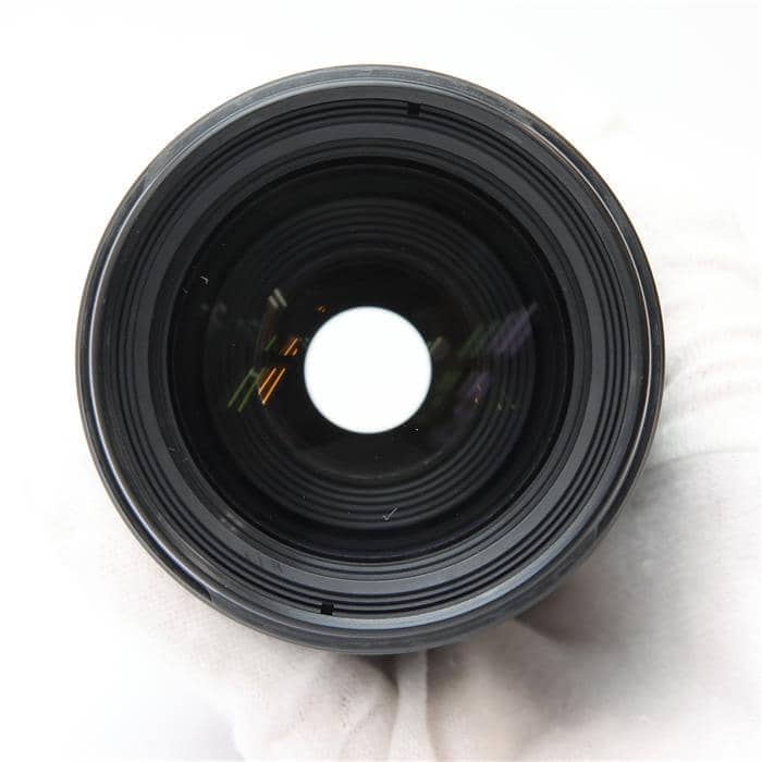Canon EF70-200mm F4L USM 中古・美品 値下げ可能 2025年最新】ef70 200mm f4l usm 中古の人気アイテム - メルカリ