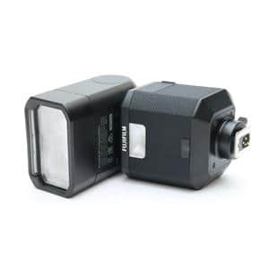 富士フイルム - 富士フイルム クリップオンフラッシュ EF-X500 Amazon | 富士フイルム(FUJIFILM) クリップオンフラッシュ EF