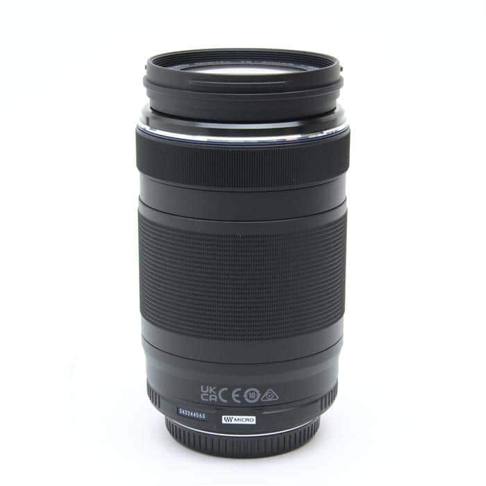 M.ZUIKO DIGITAL ED 75-300mm F4.8-6.7 II