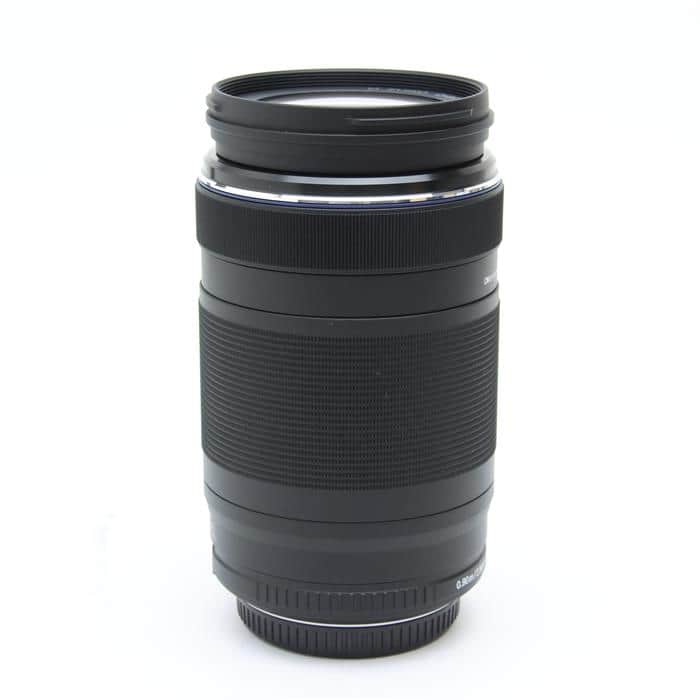 M.ZUIKO DIGITAL ED 75-300mm F4.8-6.7 II