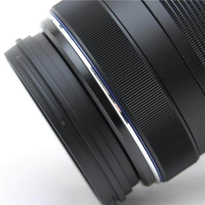 M.ZUIKO DIGITAL ED 75-300mm F4.8-6.7 II