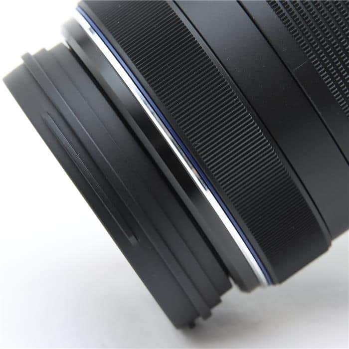 M.ZUIKO DIGITAL ED 75-300mm F4.8-6.7 II