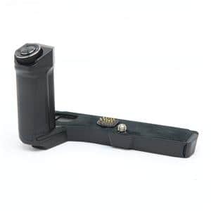 中古)OLYMPUS (オリンパス) パワーバッテリーホルダー（グリップ部