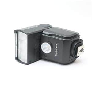 ストロボ」「OLYMPUS / OM SYSTEM」「中古商品」の商品検索結果