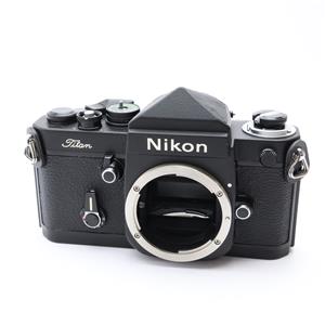 Nikon F2」「フィルムカメラ」「Nikon」の商品検索結果 | デジタル