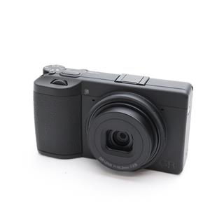 ricoh gr 28mm f2.8」の商品検索結果 | デジタルカメラ、ミラーレス