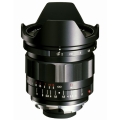 Voigtlander (フォクトレンダー) ULTRON 21mm F1.8 Aspherical VM（ライカM用）