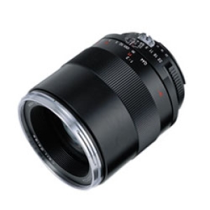 Carl Zeiss (カールツァイス) Makro-Planar T* 100mm F2 ZF(ニコンF用)
