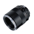 Carl Zeiss (カールツァイス) Makro-Planar T* 100mm F2 ZF(ニコンF用)
