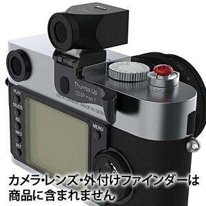 1ページ目 | matchTechnicalServices (マッチテクニカルサービス