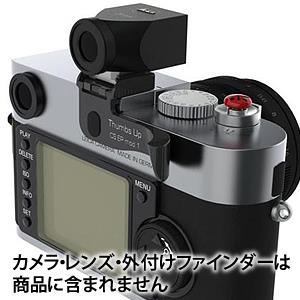 1ページ目 | matchTechnicalServices (マッチテクニカルサービス