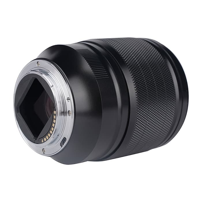 AstrHori 85mm F1.8 Nikon Zマウント用 AstrHori 85mm F1.8 AFレンズ ニコンZマウント新発売