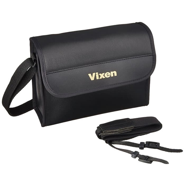 新品)Vixen (ビクセン) 双眼鏡 アスコット ZR 8×42 WP (W)（商品