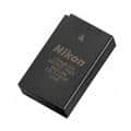 Nikon (ニコン) Li-ion リチャージャブルバッテリー EN-EL20a