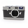 Leica (ライカ) MP アンスラサイトセット（ライカビット M）