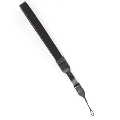COMMANDO ブラックレザーブラトップ ★チューブトップ ★未使用 71qFbgCg06L._UY350_.jpg