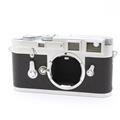 Leica (ライカ) M3 (2回巻き上げ)