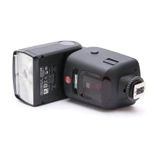 Leica (ライカ) フラッシュ SF64