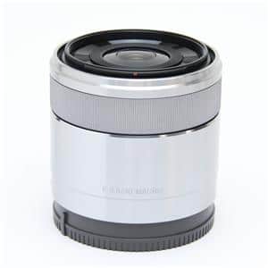 SONY (ソニー) E 30mm F3.5 Macro SEL30M35」の商品検索結果