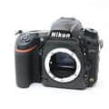 Nikon (ニコン) D750 ボディ