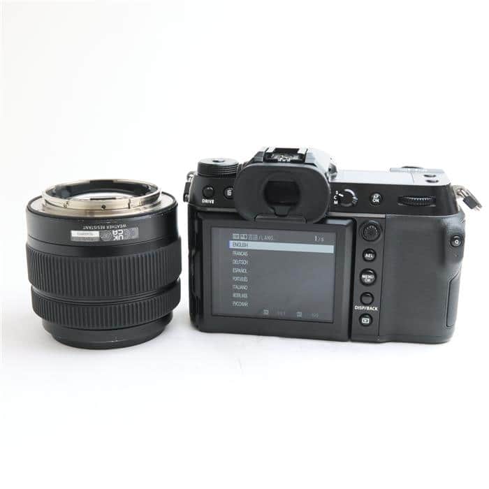 Nikon ニコン DA-2 F3用 アクションファインダー G-1099