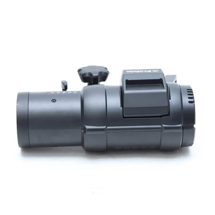 中古)Profoto (プロフォト) オフカメラフラッシュ B1X 500 AirTTL 2灯