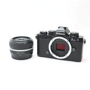 nikon (ニコン) nikkor z 28mm f2.8」「中古商品」の商品検索 nikon (ニコン) nikkor z 28mm f2.8」「中古商品」の商品検索