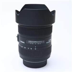 一眼レフ用レンズ一覧」「SIGMA」の商品検索結果 | デジタル