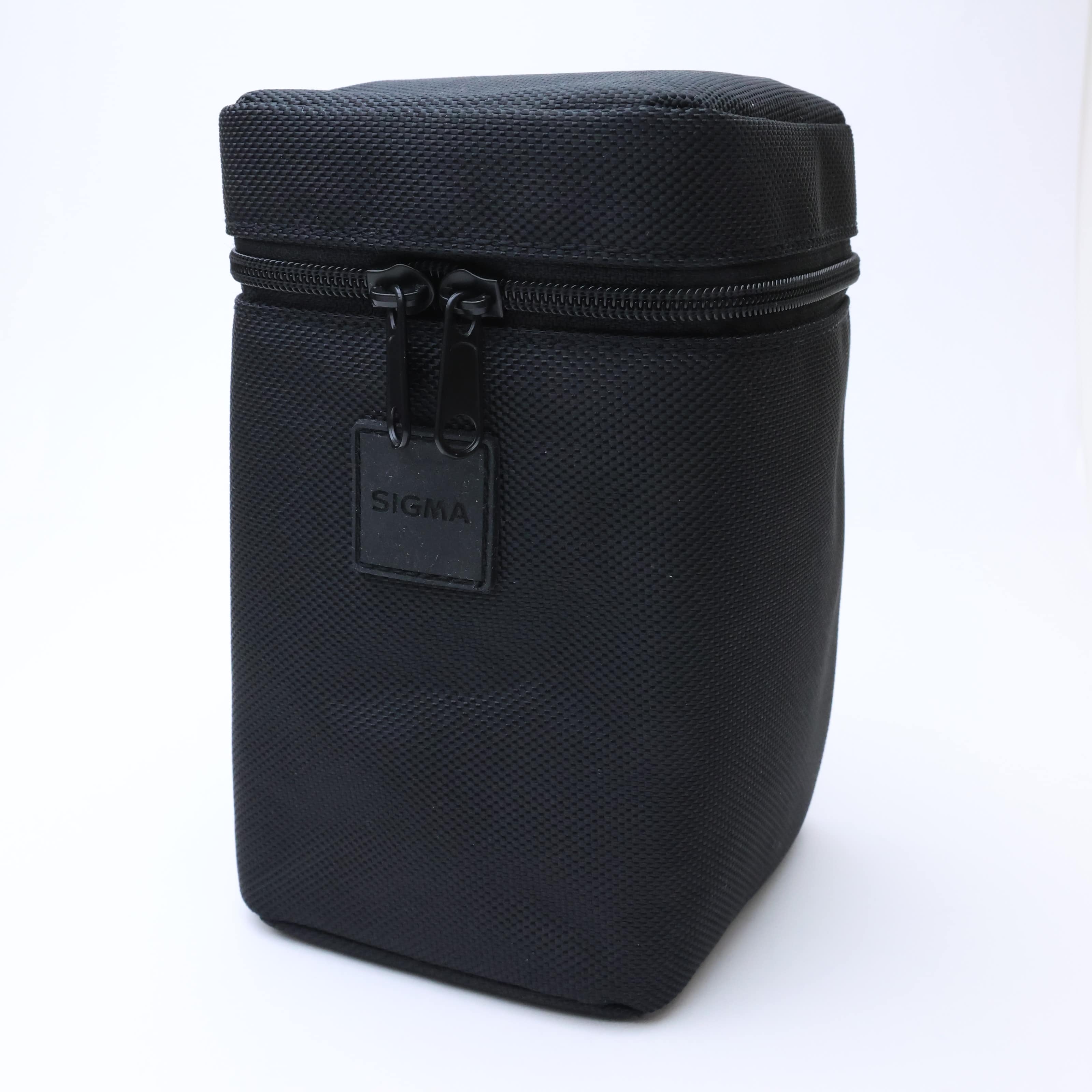 中古)SIGMA (シグマ) 12-24mm F4.5-5.6 II DG HSM (ニコンF用)（商品ID