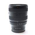 FE 20-70mm F4 G SEL2070G