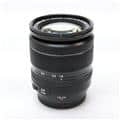 フジノン XF18-55mm F2.8-4 R LM OIS