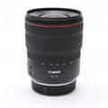 Canon (キヤノン) RF14-35mm F4 L IS USM