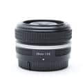 NIKKOR Z 28mm F2.8 （Special Edition）