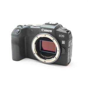 Canon (キヤノン) EOS RP ボディ メイン