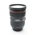 EF24-70mm F2.8L II USM