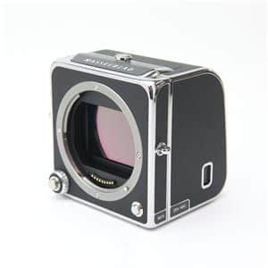 HASSELBLAD ハッセルブラッドカメラ 新品)HASSELBLAD (ハッセルブラッド) XCD 38mm F2.5 V（商品ID