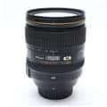 Nikon (ニコン) AF-S NIKKOR 24-120mm F4G ED VR