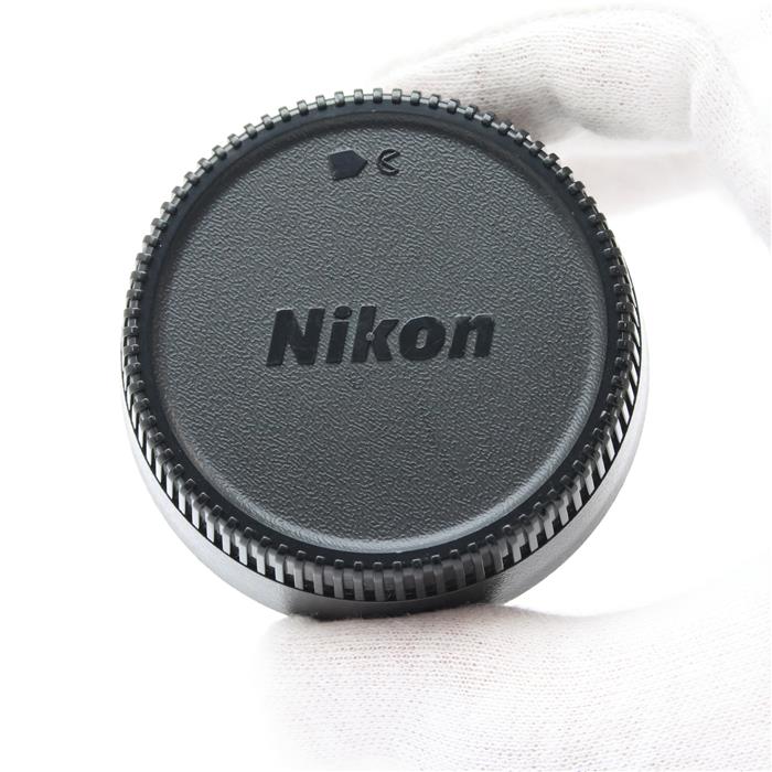 Nikon ニコン AF-S NIKKOR 35mm F1.4G 難あり品 Nikon ニコン AF-S NIKKOR 35mm F1.4G 難あり品 AF-S NIKKOR 35mm f/